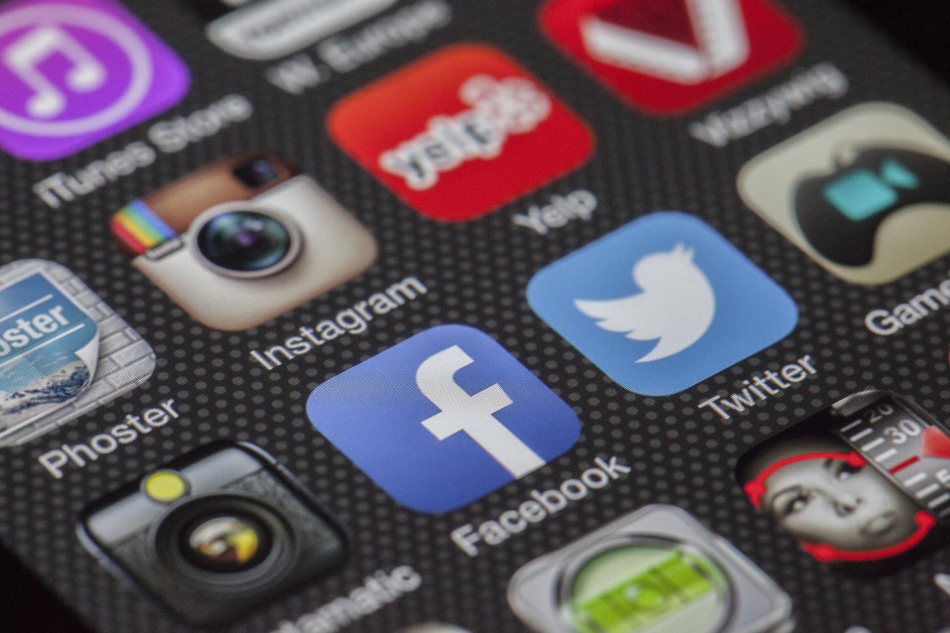 Le 7 tendenze più promettenti nello sviluppo di app per il 2023