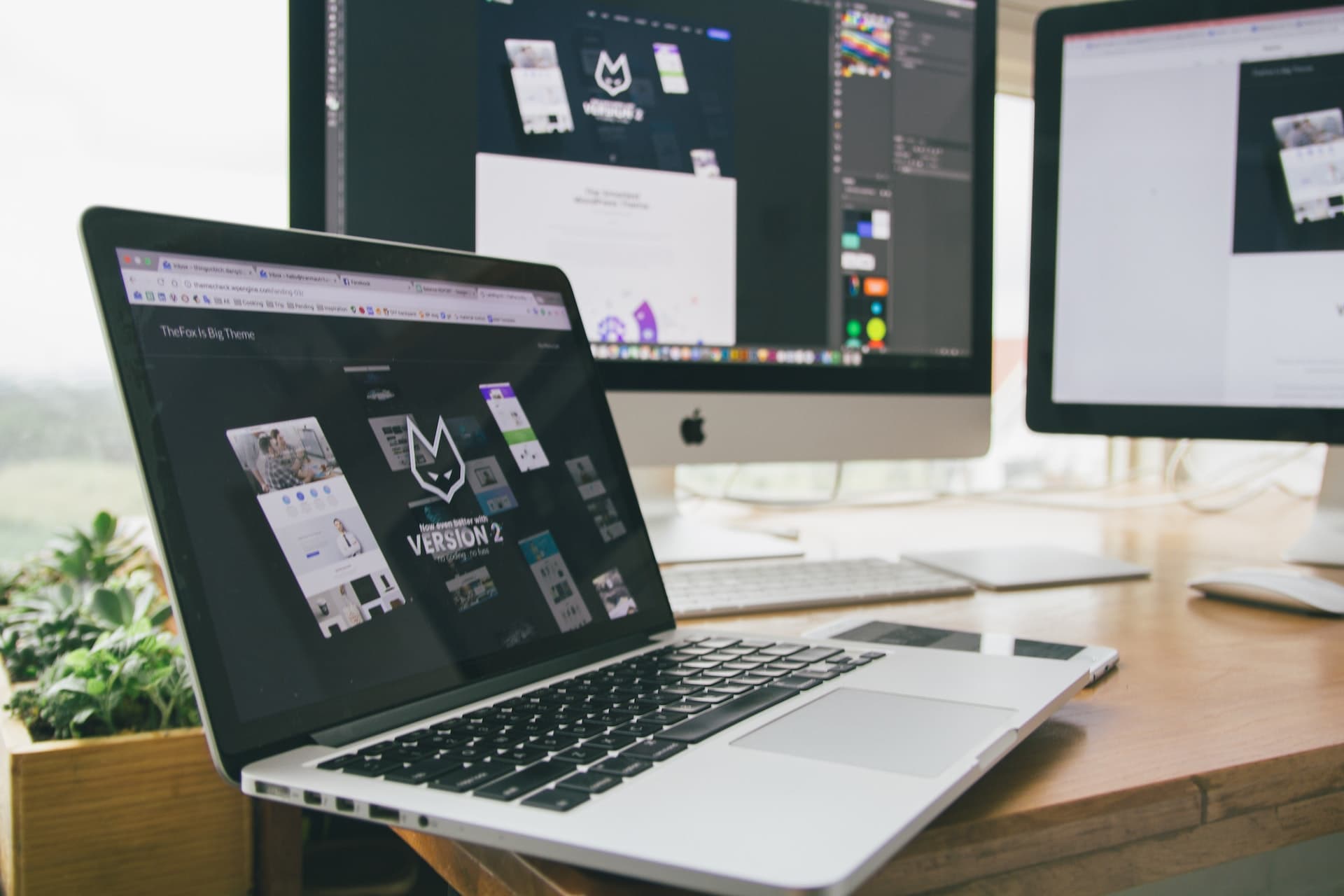 Quanto costa un sito web?