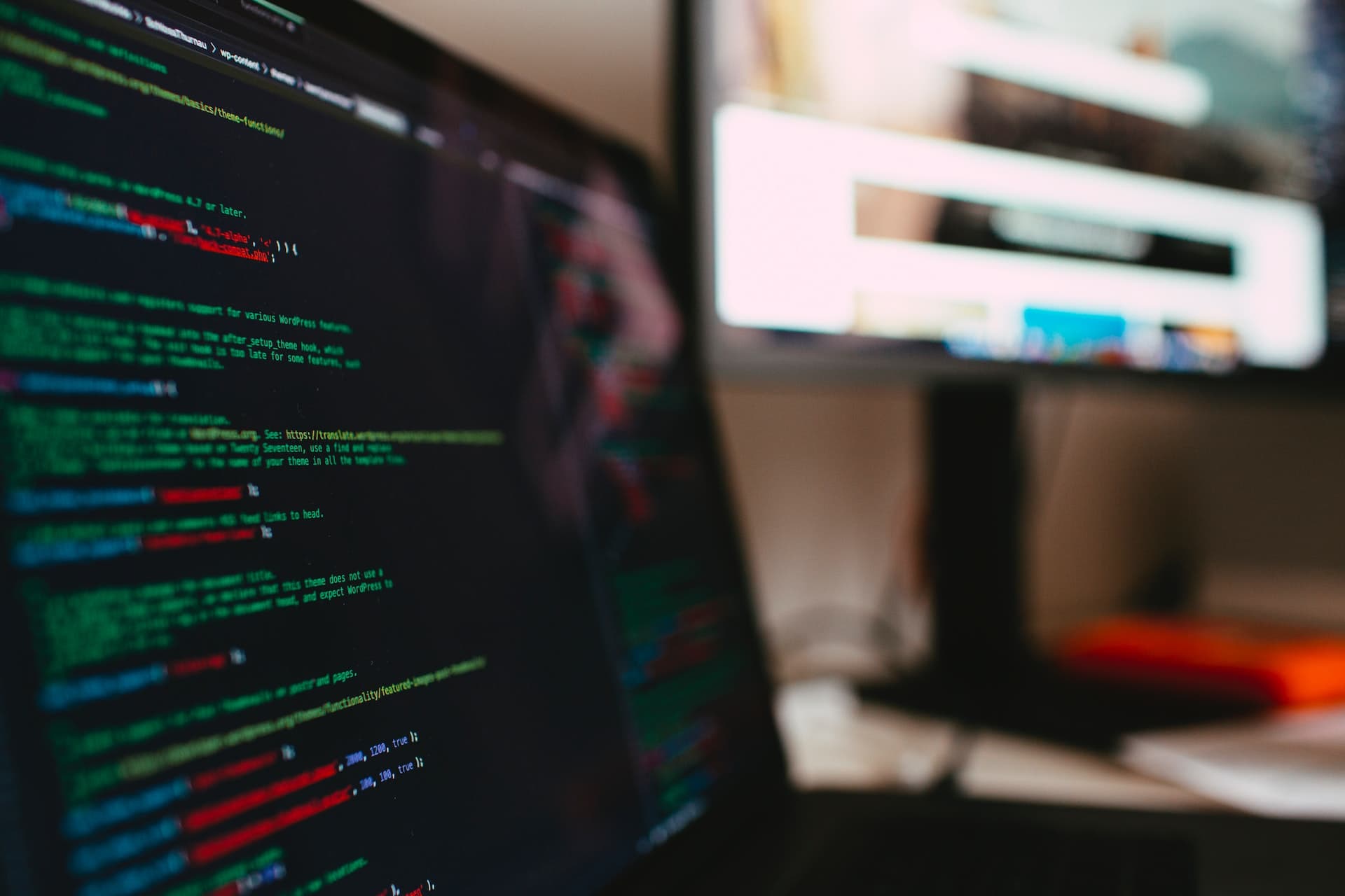 Why Choose TypeScript?